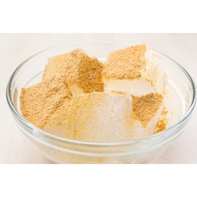 ふるさと納税 恵那市 わらび餅食べ比べセット |  | 03