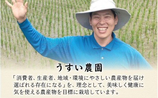 【先行予約】【6ヶ月連続お届け】【 令和8年産 新米 】【農家直送】 ミルキークイーン 5kg×1袋×6ヶ月（計30kg）白米【2026年10月より順次発送】