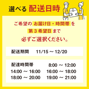 【先行予約】越前がに 中 （約600g～750g） 1杯【2025年11月中旬より順次発送】
