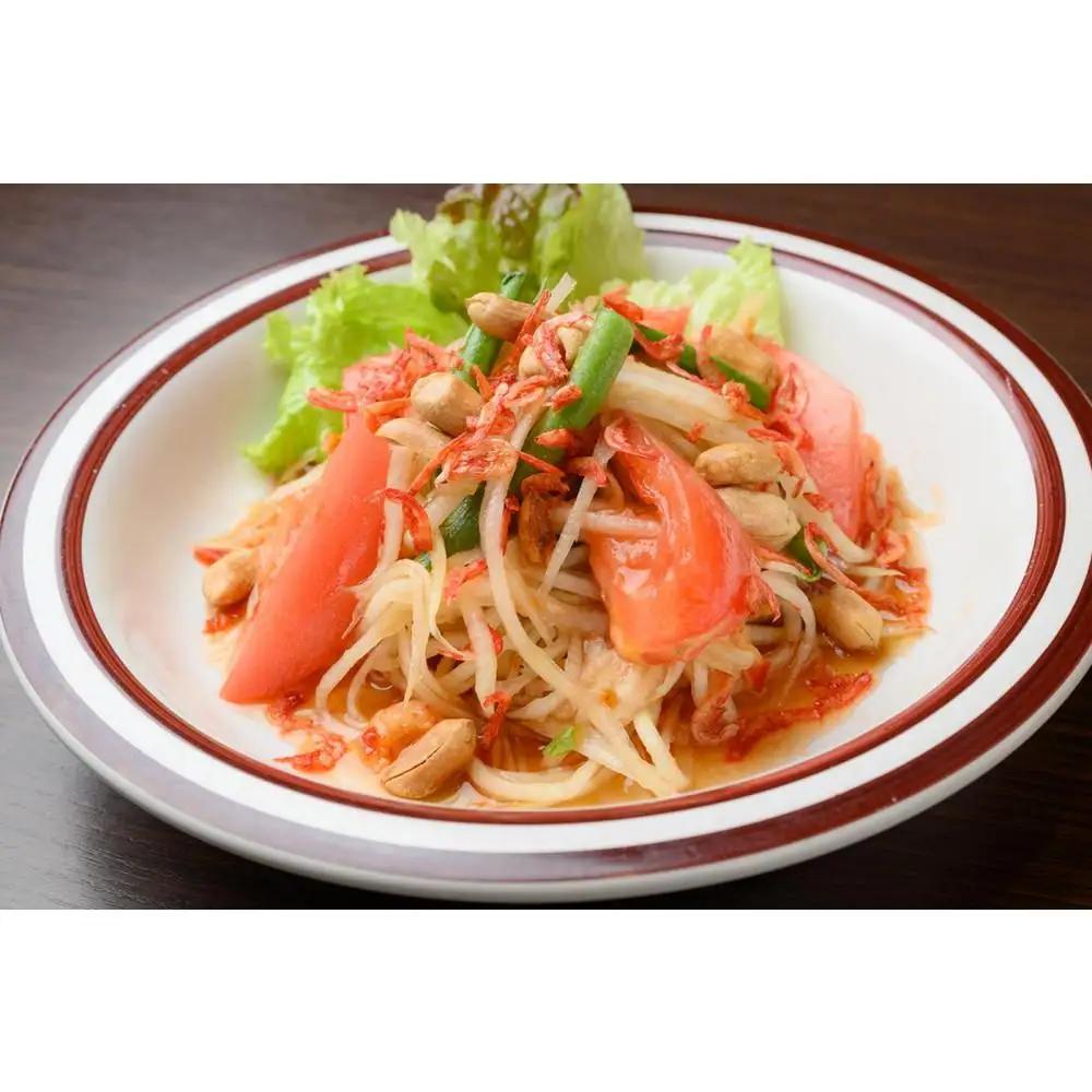 【Thaifood マイペンライ】でご利用いただけるお食事券【6,000円分】 食事券 チケット ギフト プレゼント 贈り物 レストラン タイ料理