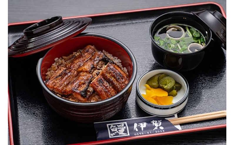 鰻　蒲焼き　白焼き　セット（うぐいす）　鰻 ウナギ 国産 炭火焼 贈答 ギフト