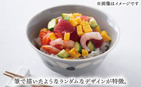 【美濃焼】miBRAND NURIKAKE 3点セット グレー【TOKI MINOYAKI／見谷陶器】食器 皿 ボウル[MEE112]