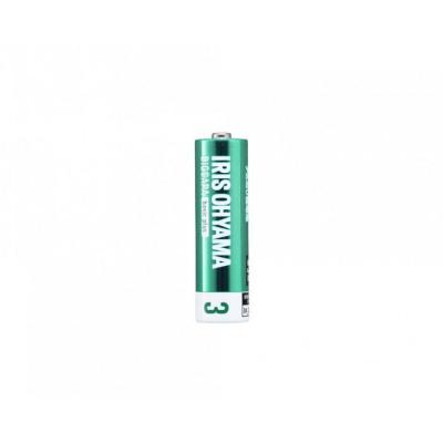 ふるさと納税 角田市 BIGCAPA basic plus アルカリ乾電池  単3形12本パック LR6Bbp/12S |  | 01