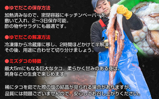 年末年始のごちそうに！ふるさとチョイスでしか手に入らない逸品