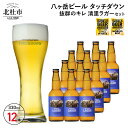 【ふるさと納税】 地ビール クラフトビール 330ml×12本 飲みやすさNo.1高原ビール 「清里ラガー」 抜群のキレ 萌木の村 ROCK プレゼント ギフト 贈り物 贈答 家飲み 酒 ビール セット 山梨県 北杜市 清里 ロック 送料無料