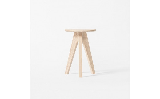 
            MITSUKI STOOL（ミツキ スツール）
          