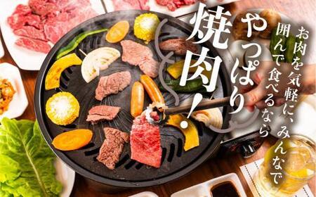 【11月発送】5等級 飛騨牛 焼肉 (もも、バラ) 盛り合わせ 400ｇ 食べ比べ 詰め合わせ  人気 おすすめ BBQ バーベキュー キャンプ お取り寄せ グルメ 焼肉セット 飛騨高山 ながせ食品 