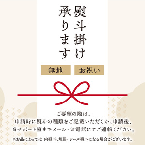 【予約：2025年3月下旬から順次発送】【旬の浜ゆで毛ガニを冷蔵便で】オホーツク海産 浜茹で海明け毛がに 約400g×1パイ 冷蔵 ( かに 蟹 魚介類 海鮮 )【114-0017-2025】