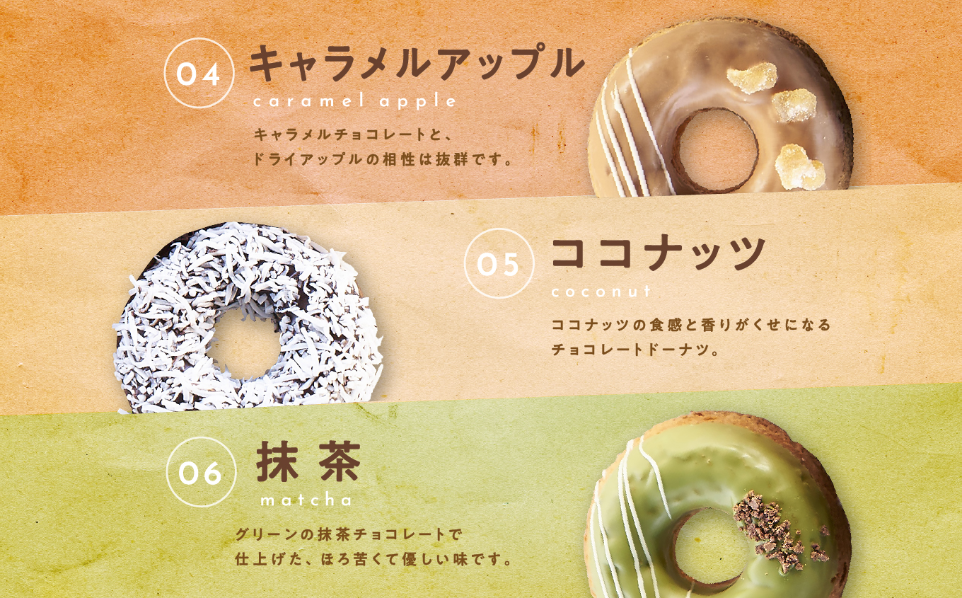 福島県あだたら高原産牛乳使用 岳温泉で人気のお店 風花のMooりんぐ８個セット（簡易包装） スイーツ 人気 ランキング おすすめ ギフト 故郷 ふるさと 納税 福島 ふくしま 二本松市 送料無料【チー