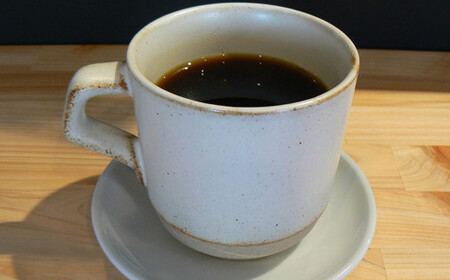 【3ヶ月定期便】世界のコーヒー豆詰め合わせ 500g (100g×5種) コーヒー 珈琲 豆 セット