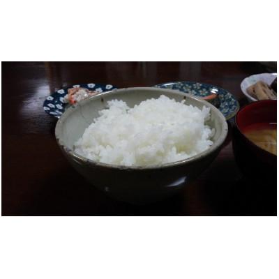 ふるさと納税 村上市 【毎月定期便】食味鑑定士いたがき謹製　新潟県岩船産特別栽培「新之助・白米5kg」全3回 |  | 01