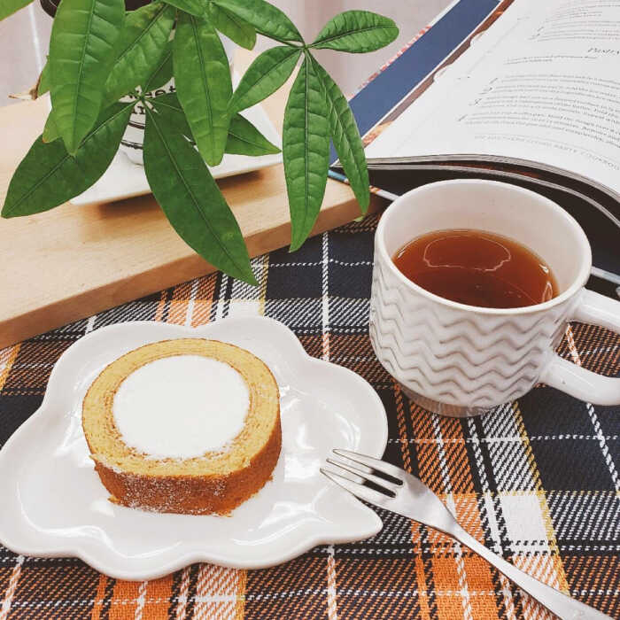 【ふるさと納税】バウムロール 1本 / バウムロール プレゼント お祝い / 佐賀県 / BAUM KUCHEN雅 [41ATAA004]