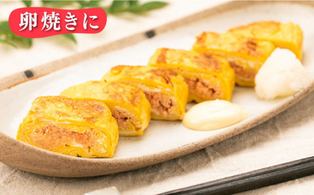 【贈答用に！】辛子明太子 一本物 450g＜株式会社博多漁師の里＞那珂川市 辛子明太子 明太子 卵 海鮮 魚介類 おつまみ  11000 11000円 [GCL041]