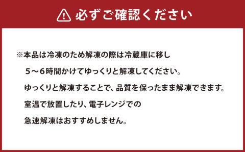 ＜宮崎県産豚しゃぶしゃぶ三種盛り2.2kgセット＞※入金確認後、翌月末迄に順次出荷します。 宮崎豚 豚肉 しゃぶしゃぶ セット 肩ロース モモ