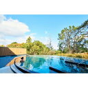 【ふるさと納税】【白浜古賀の井リゾート＆スパ】平休日1泊2食付ペア宿泊券《スタンダードツイン》 | 和歌山県 白浜町 和歌山 楽天ふるさと 納税 支援品 支援 返礼品 返礼 お礼の品 ギフトトラベル 旅行 観光 旅行券 宿泊券 宿泊 ホテル 旅館 チケット 券