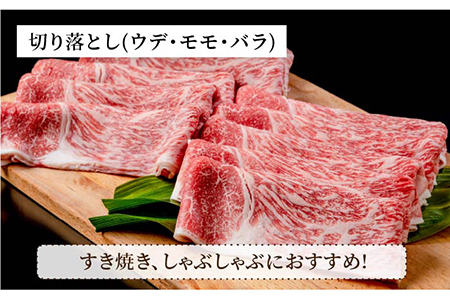 【肉のプロが厳選！】【全3回】佐賀牛 贅沢定期便 /肉 牛肉 佐賀牛 佐賀県産和牛 ブランド牛肉 肉 牛肉 佐賀牛 国産牛肉 上質な肉質 贅沢な牛肉 肉 牛肉 定期便 佐賀牛 佐賀県産和牛 ブランド牛