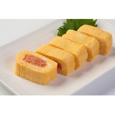 ふるさと納税 新宮町 訳あり!辛子明太子無着色.無選別(混合)1kg【辛子明太子】.AC271 |  | 01