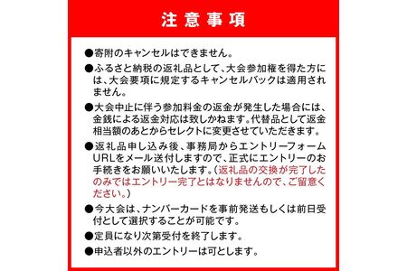 山陰海岸ユネスコ世界ジオパーク 第24回（2026年）丹後100kmウルトラマラソン100kmの部出走権 京丹後 マラソン