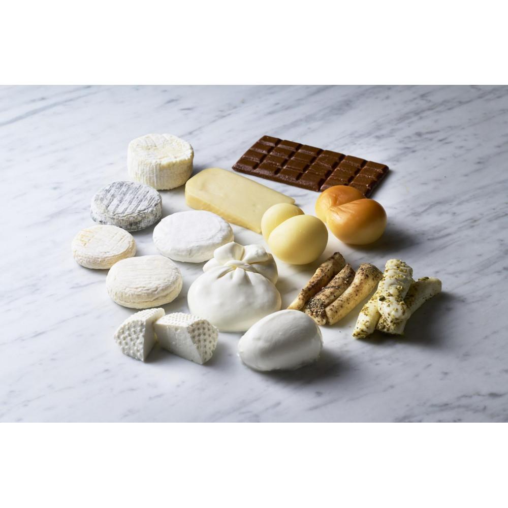 【福岡市】ABURAYAMA CHEESE STANDでお使いいただける 3000円分 商品券