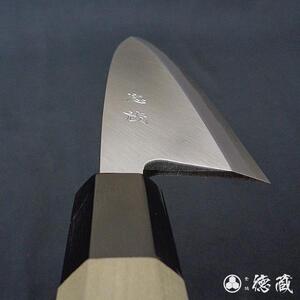 春野フルーツトマト 厳選 上級品 約2kg（約40玉） | 元木青果 ＜2024年2月中旬以降発送＞ 【グレイジア株式会社】 [ATAC124]