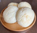 【ふるさと納税】冷凍でも美味しいサン・シーロの手作り おすすめパン詰合せ047-004