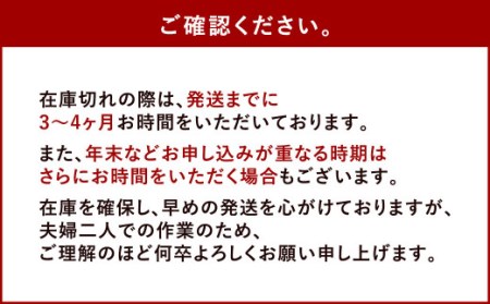 おにぎり皿（小）2枚セット 小皿 食器