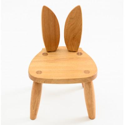 ふるさと納税 茨城県 mi mi chair 1脚