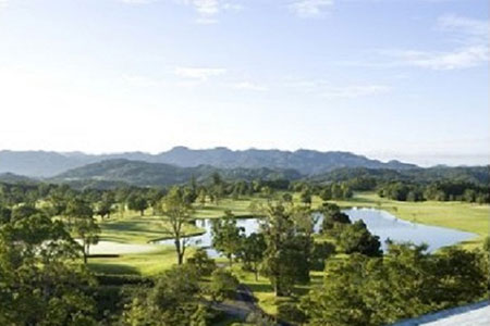 オリムピックゴルフ倶楽部で使える利用券（3.000円分） Olympic Premium Ticket