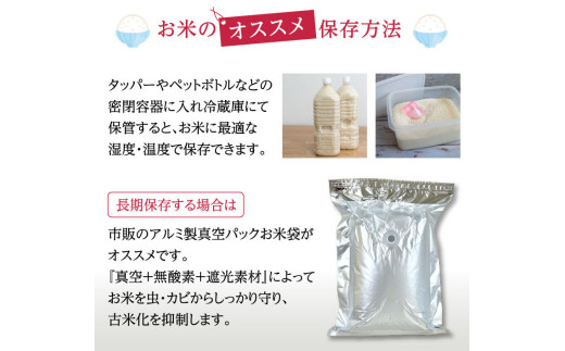 令和8年度　新米 【9回定期】特別栽培米 コシヒカリ ヒロシノキモチ 精米 10kg 総計90kg ブランド米 銘柄米 国産 米 お米 日本米 ギフト 贈り物 備蓄 防災 食品 陽咲玲 はるざれ F6
