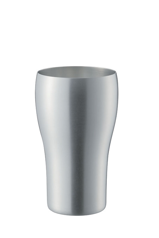 
                  華タンブラー200ml 艶消し FC020304
                