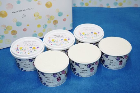アイス キシリトール ミルクアイス 6個 90ml 砂糖不使用 アイス アイス アイス アイス
