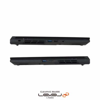 ふるさと納税 出雲市 15型ゲーミングノートPC Ryzen AI 7/5060/No.317 |  | 02