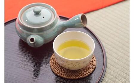 大台町産 伊勢茶 ティーバッグセット／農林水産 大臣賞 松田製茶 お茶 緑茶 伊勢茶 和紅茶 ほうじ茶 煎茶 飲料 ジュース コーヒー ご自宅用 家庭用 ギフト 贈答用 三重県 大台町 (0093)