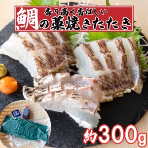 鯛  タイ たたき 300g 国産 わら焼き 熟成 鮮度抜群 高知 須崎  鯛 鯛飯 鯛 カルパッチョ たい 酢ミカン 鯛 炙り タイ 昆布締め 鯛 塩焼き 鯛 塩釜焼 鯛 漬け丼 鯛 海鮮丼 鯛ソテー 鯛 刺身醤油 鯛 わさび タイ あら煮 タイ ハーブ焼き 鯛 贅沢 鯛 茶漬け 鯛 そぼろ 鯛 蒸し焼き