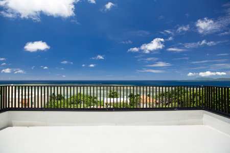 【1棟貸し別荘】 Villa Vista ISHIGAKI ご宿泊クーポン券（21,000円分）