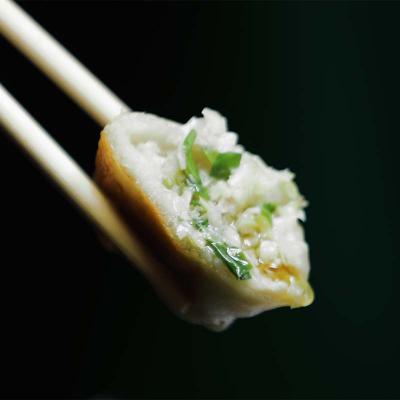 ふるさと納税 釧路市 肉餃子90個(15個×6) 冷凍餃子 ギョーザ ぎょうざ 中華 簡単調理 小分け F4F-4098 |  | 01