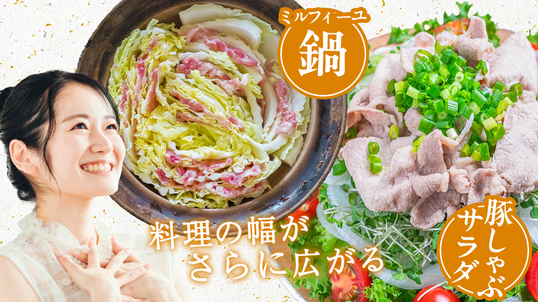 茨城県銘柄豚 「常陸の輝き」 切り落とし 1kg ( 500g × 2 パック ) (茨城県共通返礼品) 小分け ブランド豚 三元豚 豚肉 肉 冷凍 [FA001sa]