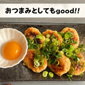【訳あり】丹波 赤どり つくね 1kg（25g × 40個）＜京都亀岡丹波山本＞業務用 鶏肉 冷凍 むね肉 お弁当おかず おつまみ おやつ 肉団子 国産鶏 国産鶏肉 京都府産鶏肉 京都産鶏肉 地鶏鶏肉