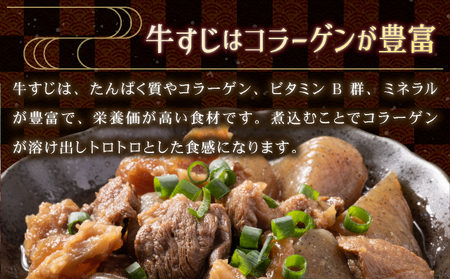 【訳あり】【佐賀牛】すじ肉 煮込み用（乱切り）1㎏（500g×2P）普段のお料理がワンランクアップ！ 牛すじ カレー おでん シチュー やわらかい 国産 黒毛和牛