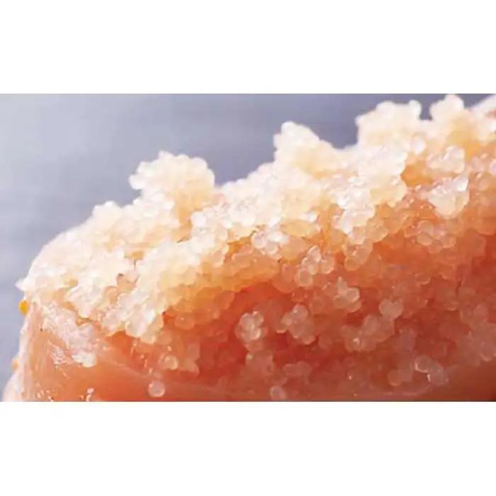 できたてを博多からお届け！やまや【できたてめんたい】150g×3個セット (辛子明太子)