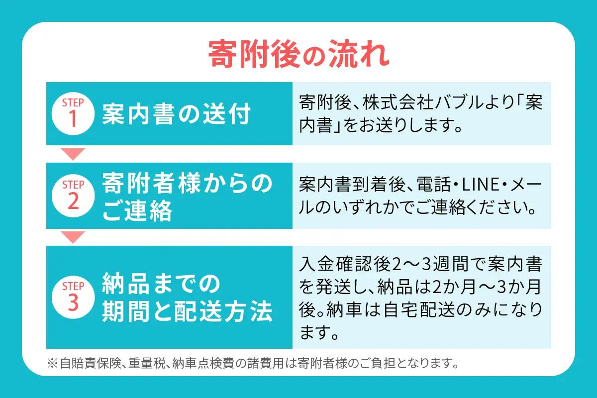 電動トゥクトゥク《VIVEL》COCO CLi SMOOTH 3人乗り ホワイト 航続120km 電動三輪バイク [1050]
