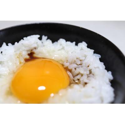 ふるさと納税 那珂川市 一番人気のしょうゆや味噌のセット |  | 01