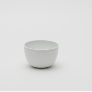 2016/ TY Cup & Plate Set カップ 小鉢 平皿 4個セット 有田焼 食器 ギフト A35-118_イメージ2