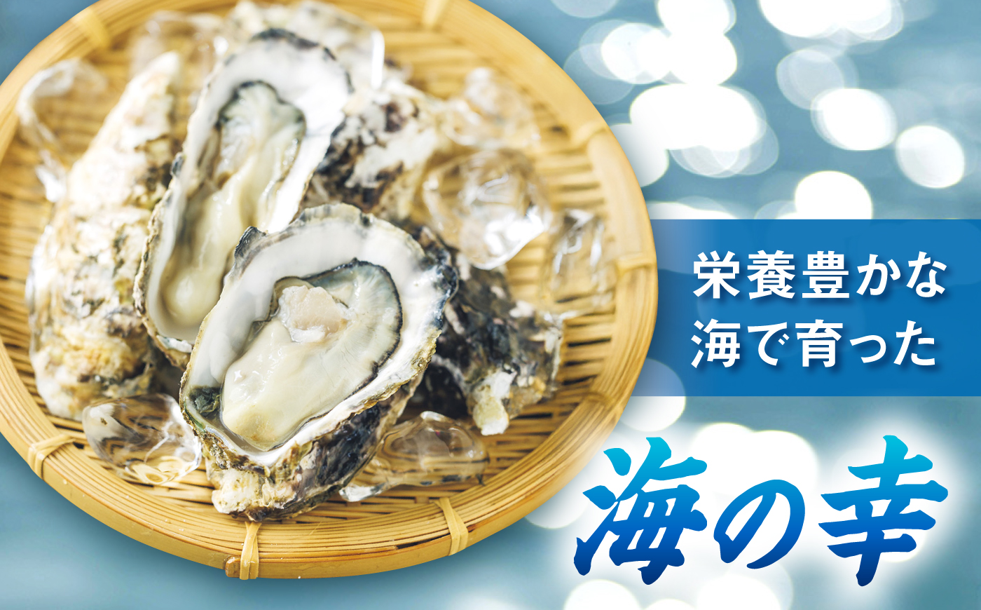 【あとから選べる】糸島市ふるさとギフト 100万円分 コンシェルジュ 糸島 [AZZ011] あとから寄附 あとから寄付 選べるギフト あとからセレクト 黒毛和牛 牛肉 海鮮 牡蠣 いちご あまおう 