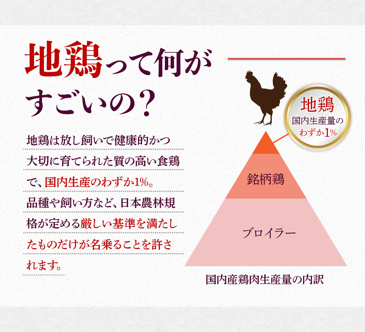 はかた地どり 炭火焼 セット100g 5p 計500g [MEAT PLUS 福岡県 宇美町 um40azp010031] 炭火焼鳥 炭火焼き 鶏肉 地鶏 博多地鶏 はかた地鶏 博多地どり