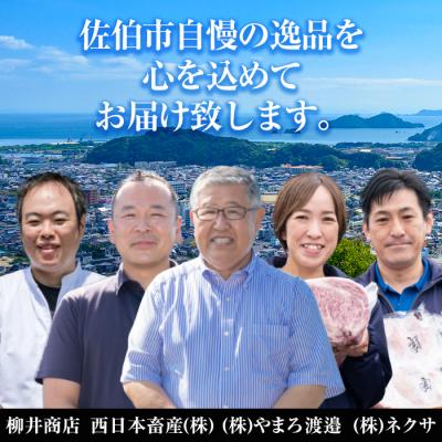 ふるさと納税 佐伯市 <2026年1月中旬より配送開始><定期便・全4回>味力全開!佐伯の煌き 春夏秋冬 定期便 |  | 03