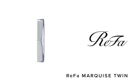 リファマーキス ツイン