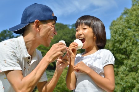 【令和４年米】長野県産『一等米』信州 南アルプス 大地の恵コシヒカリ１０ｋｇ