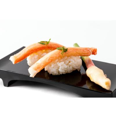 ふるさと納税 紋別市 ボイル紅ずわいがに脚(2kg前後) |  | 02