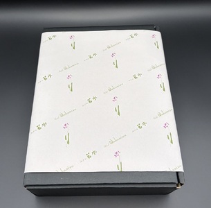 神戸牛しゃぶしゃぶ（もも）400g